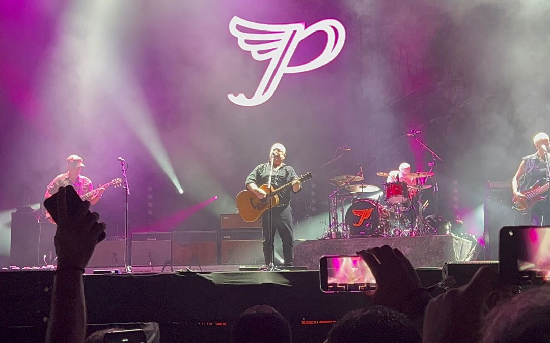 pixies